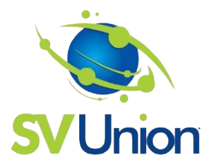 SV UNION