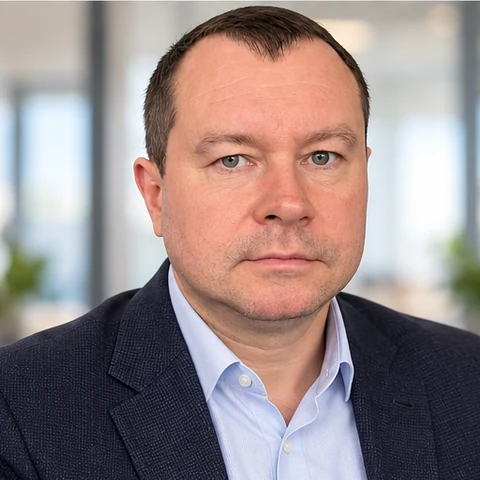 Aleksejs Salfetnikovs
