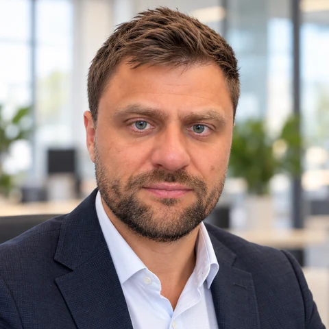 Evgenijs Kovalcuks