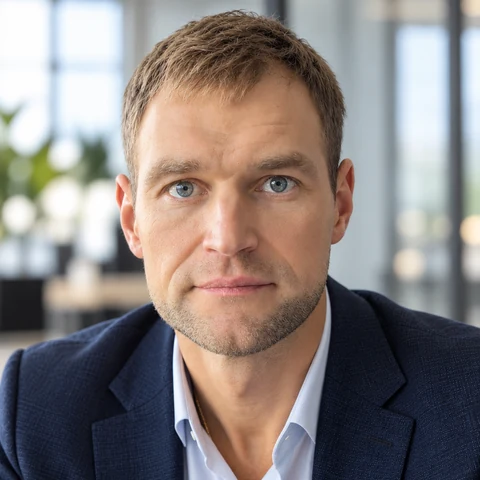 Pavels Nemkovs